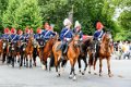 Schuefest2014   274